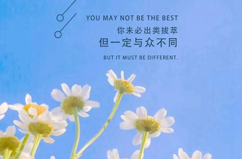 白银2023年学前教育专业哪个中专学校好