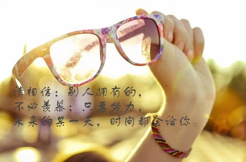 广州2023年读物流服务与管理专业哪所职业学校好