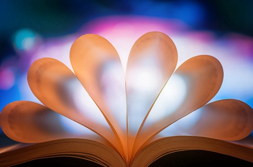 2023年兰州企业公关专业中专学校哪所好