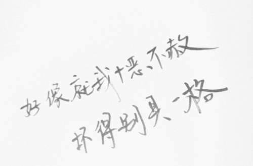 2023年临夏汽车营销与服务专业大专学校推荐 哪所学校好