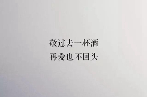 2023年黄冈市场营销专业中专学校哪所好