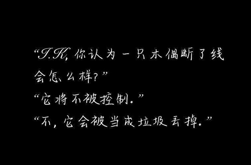 湘潭2023年读汽车营销与服务专业哪所大专学校好