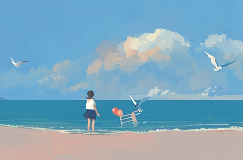 武汉2023年模具设计与制造专业哪个中专学校好