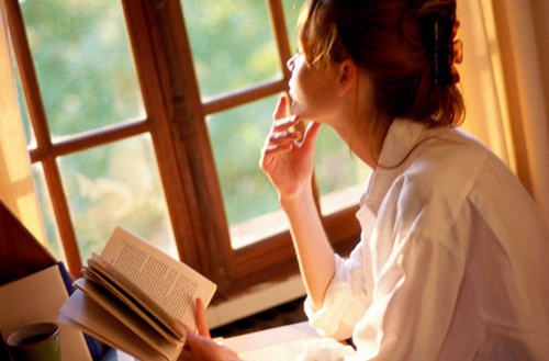 上饶2023年有哪所学校有幼师专业