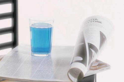 黔西南2023年初中生读机械加工技术专业哪所学校好