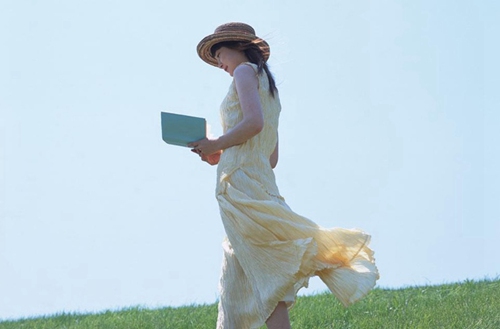 佛山2023年比较好且开设有计算机平面设计专业的中专学校有哪些