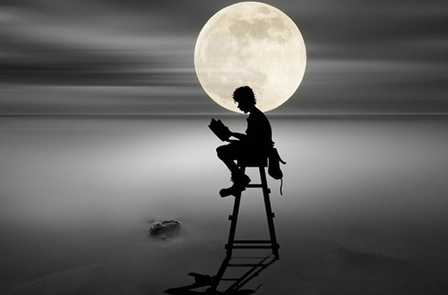 保定2023年初中生读畜牧兽医专业哪所学校好