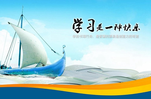 2023年护理专业黔西南哪个中专学校好