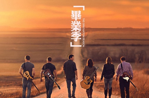 酒泉2023年旅游服务与管理专业哪个职业学校好