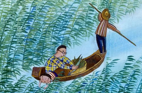 兰州2023年有哪所学校有物业管理专业