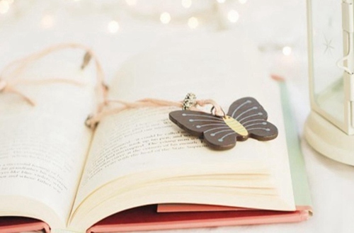 贵阳2023年读市场营销专业去哪所学校好