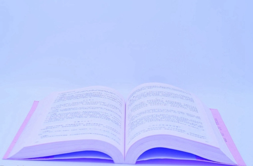 兰州2023年读交通客运服务专业哪所技工学校好