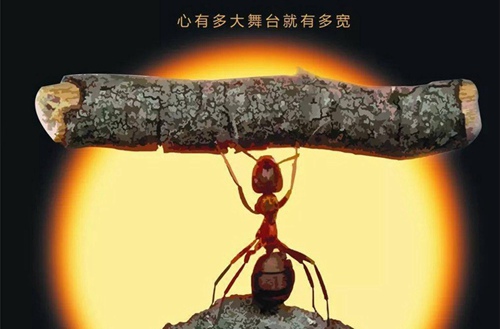 2023年茂名中式烹调专业中专学校推荐 哪所学校好