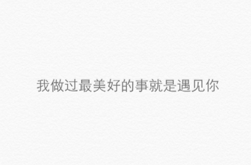 嘉兴2023年哪个中专学校的机电一体化专业好