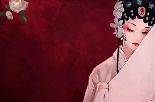 衡阳2023年初中生读电子商务专业有哪些学校