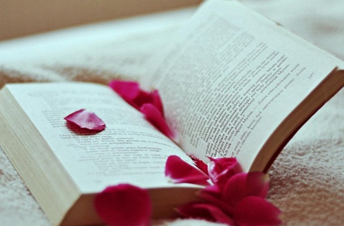 茂名2023年读多媒体广告制作专业哪所中专学校好