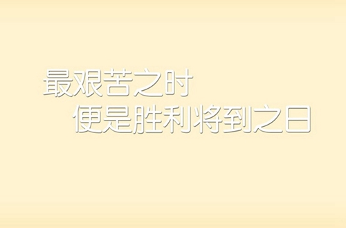 南宁2023年开设计算机应用专业的职业学校有哪些