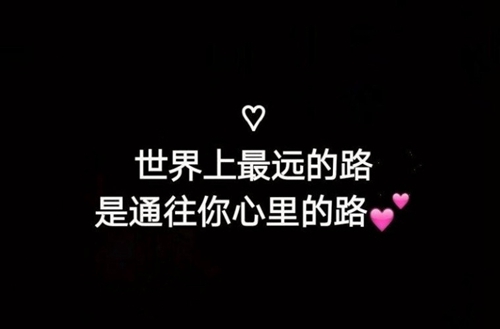 2023年读电子商务专业选择定西哪所职业学校比较好