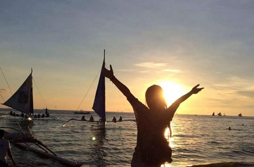 2023年武汉文秘专业中专学校哪所好