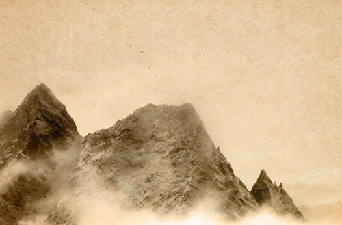 黄冈2023年比较好且开设有幼师专业的中专学校有哪些