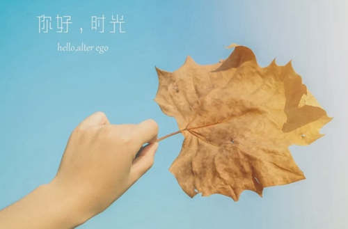 2023年读财会专业选择昆明哪所技工学校比较好