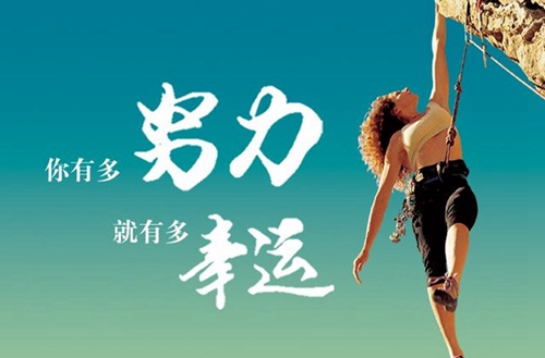 佛山2023年开设商务英语专业的中专学校有哪些