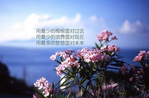 黄石2023年读新能源汽车制造与装配专业哪所技工学校好