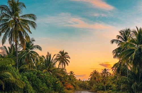 兰州2023年读农业机械使用与维护专业哪所中专学校好