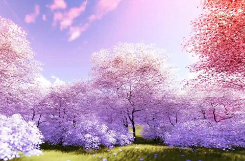 武汉2023年工艺美术专业哪个职业学校好