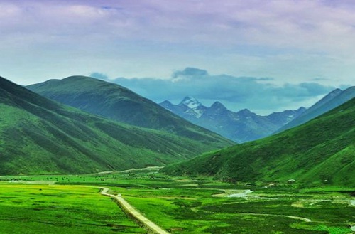 2023年读计算机应用技术专业选择庆阳哪所中专学校比较好