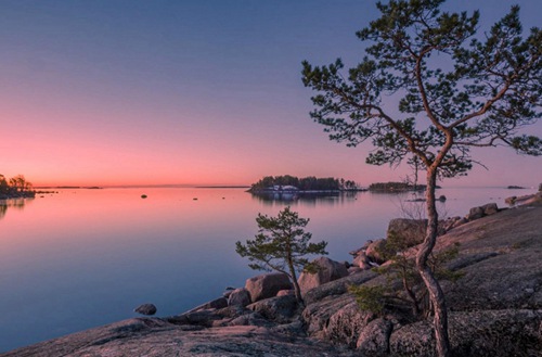 茂名2023年读电子商务专业哪所学校好