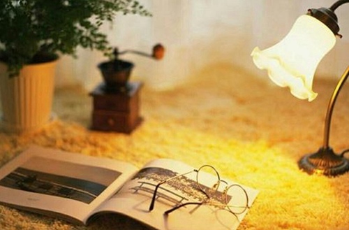 2023年读汽车运用与维修专业选择黔西南哪所职业中学比较好