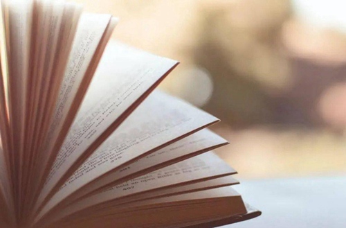 嘉兴2023年数控技术应用专业哪个中专学校好