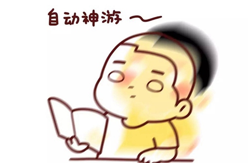 丽水2023年有哪所学校有计算机应用（电子商务方向）专业