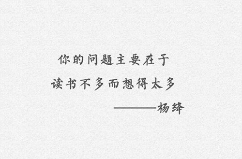 广州2023年比较好且开设有国际商务专业的职业学校有哪些