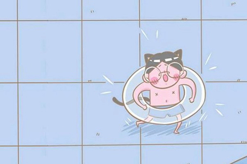 临夏2023年读畜牧兽医专业哪所学校好