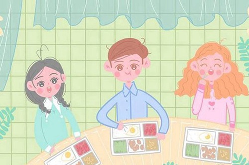 中山2023年比较好且开设有商务文秘专业的中专学校有哪些