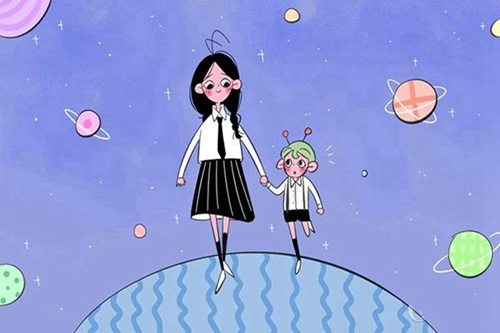 兰州2023年读冷作钣金工专业去哪所学校好