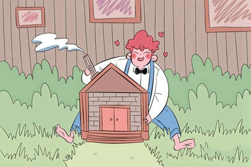 宿迁2023年哪个中专学校的营养与保健专业好