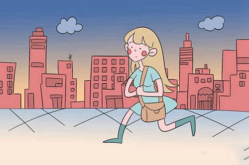 2023年读学前教育专业选择唐山哪所职教中心比较好