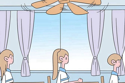 2023年选矿技术专业白银哪个技工学校好