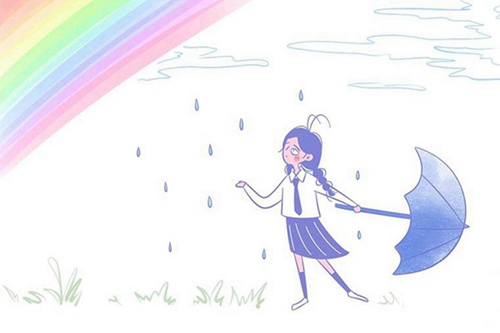 昆明2023年初中生读汽车修理专业有哪些学校