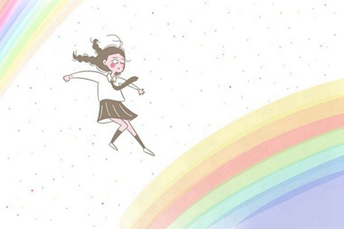 广州2023年初中生读现代物流专业有哪些学校