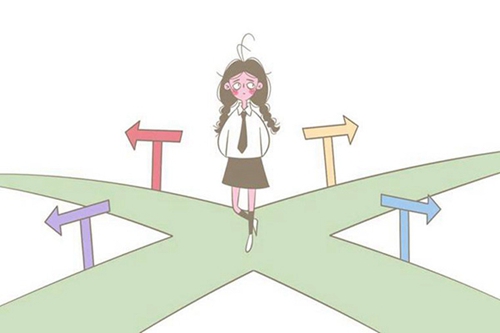 定西2023年读金融事务专业哪所中专学校好