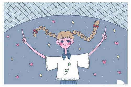 贵阳2023年哪个中专学校的数控技术应用专业好