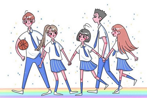 兰州2023年有哪所学校有电气自动化设备安装与维修专业