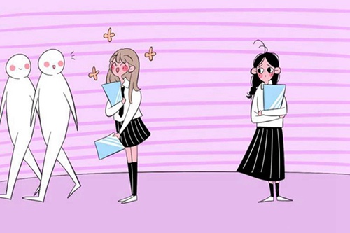 天水2023年读电子商务专业去哪所学校好