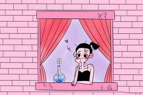 宜春2023年读电子电器应用与维修专业哪所学校好