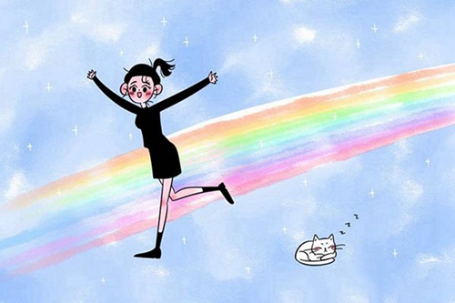 洛阳2023年口腔修复工艺专业哪个中专学校好