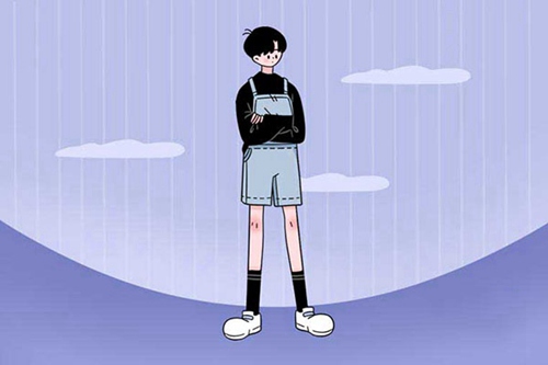 河南2023年读矿井通风与安全专业去哪所学校好